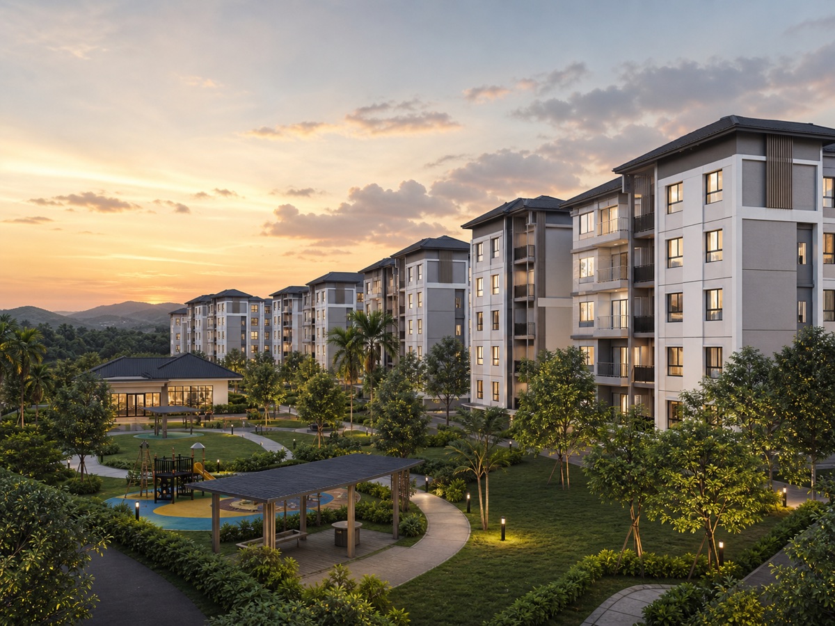 Willow development